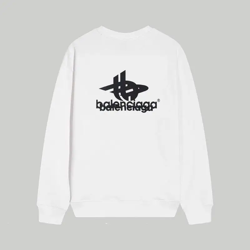 Balenciaga S-3XL mjtx10 (3)